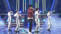 Sexy Zone,Johnnys Jr. - Teleportation