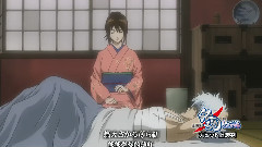 DOES,动漫专属 - バクチ・ダンサー