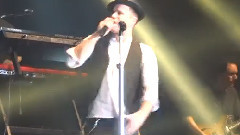 Olly Murs - Dance With Me Tonight