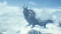 游戏原声 - <最终幻想14>
