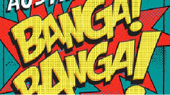 Austin Mahone - Banga Banga
