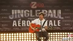 Austin Mahone - Heart In My Hand