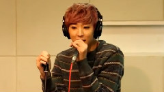 U-Kiss - 我的女人