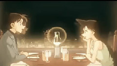 动漫专属 - 柯南剧场版15年回顾