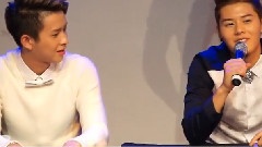 ZE:A - 新村