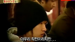 Super Junior - Super Junior八周年