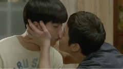 B1A4 - Baro被BoBo