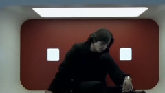 Mr.Children - Youthful Days
