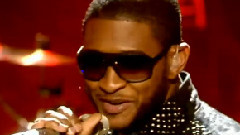 Usher - This Ain't Sex