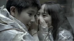 Mr.Children - 君が好き
