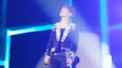 Henry - SS5 Manila