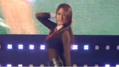 AOA - Elvis