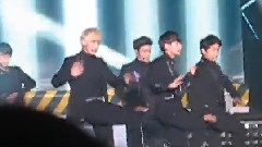Super Junior - Sexy Free & Single