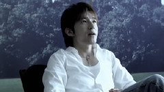 Mr.Children - Any
