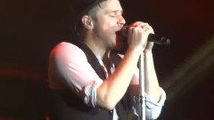Olly Murs - Right Place Right Time