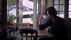 李东健 - 东健的希望 4Tomorrow Story