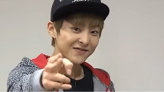 EXO,韩国群星 - EXO & Super StarK朴载正 高考应援影像