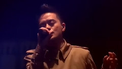 张国荣 - 这么远那么近