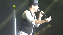 Olly Murs - Please Don't Let Me Go