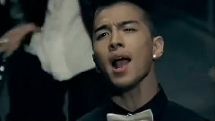 太阳(Bigbang) - 只看着我
