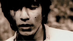 Mr.Children - 掌
