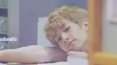 Henry - Pretty Boy Henry Lau - Happy Birthday 2013