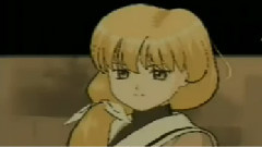 ZARD - 抱きしめていて