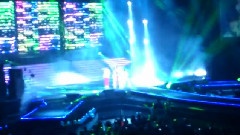 B1A4 - 广州演唱会