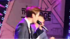 MYNAME - Day By Day