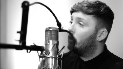 James Arthur - Smoke Clouds