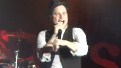 Olly Murs - Oh My Goodness