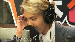 EXO,偶像本色 - MBC 偶像本色 预告2