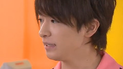 Hey! Say! JUMP,知念侑李 - JUMParty Vol.3～ボウリング編～