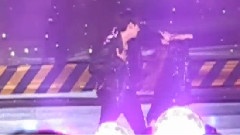 Super Junior - Only One