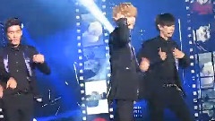 Super Junior - SPY