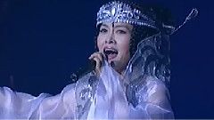 杨华 - 别姬