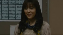 T-ara - 記憶 ~君がくれた道標~