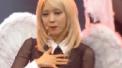 AOA - 动摇