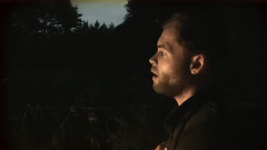 Passenger - Crows In Snow
