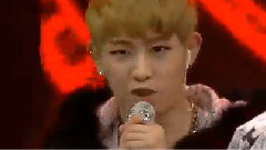 Topp Dogg - 用话说