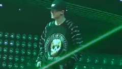 Bobby(iKON) - Dance & Interview
