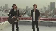 Honey L Days - 涙のように好きと言えたら