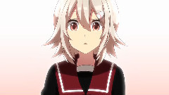 IA,VOCALOID家族 - リズの内心革命