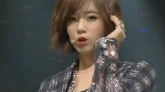 T-ara - Number 9