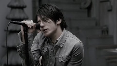 Mr.Children - And I Love You