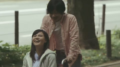 Honey L Days - 涙のように好きと言えたら