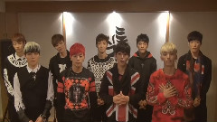 AlphaBAT - Showcase宣传影像