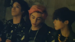 AlphaBAT - AlphaBAT With BOYLONDON