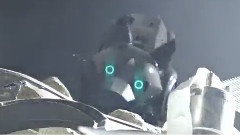 Deadmau5 - Professional Griefers