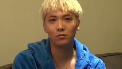 李洪基(FTISLAND) - 美甲皇后